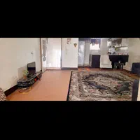 ۹۰ متری با پارکینگ راه جدا|اجارهٔ خانه و ویلا|اصفهان, ارزنان|دیوار