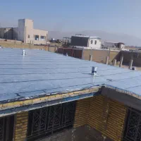 پخش و نصب ایزوگام|خدمات پیشه و مهارت|شوشتر, |دیوار