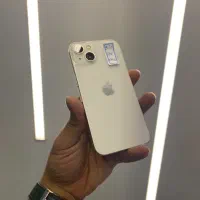 ایفون ۱۳ نرمال به همراه شرایط ۱۸ ماه