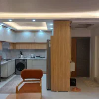 استاد یوسفی شیک ۷۵ متری بازسازی نورگیر عالی|فروش آپارتمان|مشهد, شاهد (شهرک غرب)|دیوار