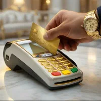 اصلی ترین مرکز فروش کارتخوان 4gباwifiدر کرج