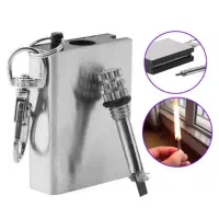 کبریت دائمی