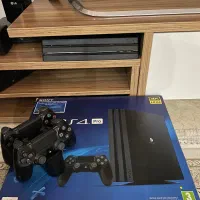 پیس فور پرو ورژن تو یک ترا