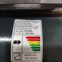 دینام کولر آبی ۴ هزار