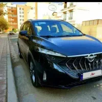 هایما ۷نفره x7 گارانتی فعال