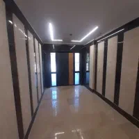 فروش آپارتمان کلید نخورده شهرکی در چالوس