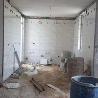 کاشی کار|خدمات پیشه و مهارت|بهبهان, |دیوار