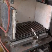 تعمیر پکیج،سرویس پکیج|خدمات پیشه و مهارت|پاکدشت, پاکدشت (مامازند)|دیوار