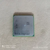 cpu AMD|قطعات و لوازم جانبی رایانه|مشهد, نیروی هوایی|دیوار