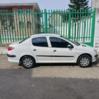 206 sd مدل 1400