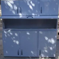 آبچکان و بغل آبچکان