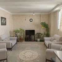 آپارتمان تمیز و شیک روزانه