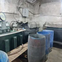 نصب و راه اندازی و خرید و فروش سیستم های ابکاری