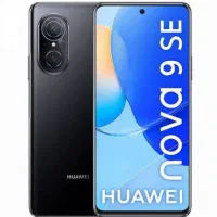هواوی Nova 9se حافظهٔ ۱۲۸ رم ۸ گیگ