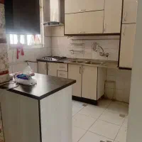 اجاره، ۵۰متر، ۱خ، ۲ پارکینگ، تخلیه