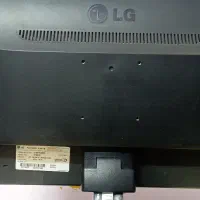 مانیتور ۱۹|قطعات و لوازم جانبی رایانه|اصفهان, ستار|دیوار