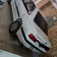 ماشین|خودرو سواری و وانت|بندرعباس, |دیوار