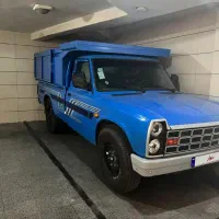 فروش نیسان ۱۴۰۳ صفر