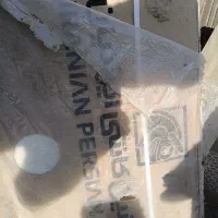 سرامیک سفید|مصالح و تجهیزات ساختمان|اصفهان, براآن شمالی|دیوار