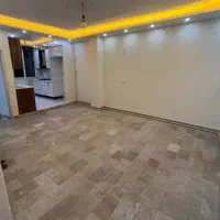 1 خواب * با پارکینـگ آسانـسور * جمال زاده کلهر|فروش آپارتمان|تهران, جمال‌زاده|دیوار