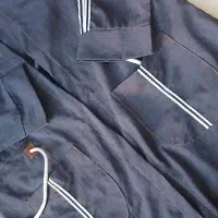 مانتو اسپرت زنانه دخترانه درحد نو|لباس|قوچان, |دیوار