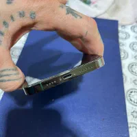 13 pro max|موبایل|اصفهان, جلفا|دیوار