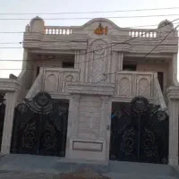 اجرای نما رومی