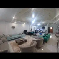 واحد-154-متری-3-خواب-فول-امکانات-سنددار-محمدشهر