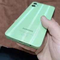 سامسونگ A05 گیگ۱۲۸|موبایل|کرج, شهرک علی ابن ابیطالب (کوثر)|دیوار