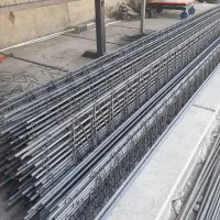 تیرچه صنعتی و تیرچه کرومیت|خدمات پیشه و مهارت|اسلامشهر, شهرک طالقانی|دیوار