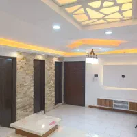 اجاره تک خوابه 51 متری در معلم