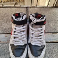 کفش نایک جردن