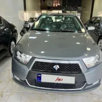 دنا معمولی ۹۹تیپ۲ کروز