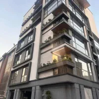 سهروردی-100-متر-بدون-مشابه