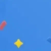 بلو بانک بلو