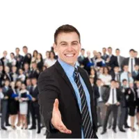 استخدام نیرو کار خانم و اقا