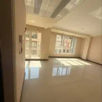 ۶۵متر/فول مشاعات/سازه برند/اجاره به مجرد/صراف|اجارهٔ آپارتمان|تهران, دریا|دیوار