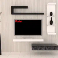 همکار