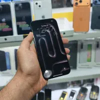 آیفون ۱۶ پرو ۱۲۸ تمیز ترین حالت ممکن