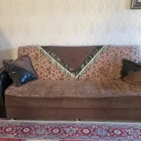 مبل راحتی