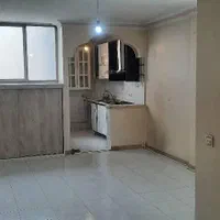 اجاره آپارتمان ۵۰ متری ۱ خوابه طبقه ۲|اجارهٔ آپارتمان|تهران, شهرک شریعتی|دیوار