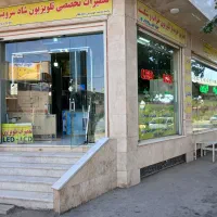 تعمیرتلوزیونLCDوLEDپلاسمایکروزه ضمانتی فوریه