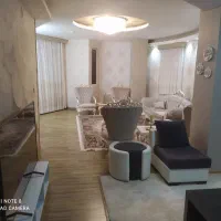 155متر-آکواریوم-نور-ویو-مشجر-سالاریه-بهشت