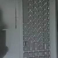 فروش فوری لب تاپ hp