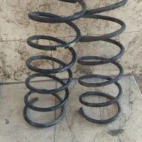 فنر پارس۱۴۰۳