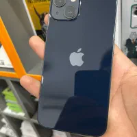 آیفون ۱۳ نرمال ۱۲۸ گیگ