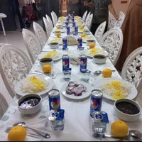 تور و کاروان. کربلا ۱۵ و ۲۰ مهر ظرفیت محدود|تور و چارتر|اهواز, کوروش|دیوار