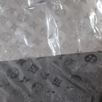 تعدادی شال نو|لباس|شیراز, نصر|دیوار