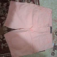 لباس