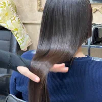 جشنواره کراتین پروتئین احیا